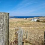 *Really* Remote Working