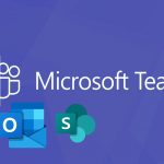 Attach Item Directly To Email From Teams
